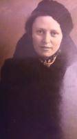 Зеленина Клавдия Фёдоровна Зеленина Клавдия Фёдоровна